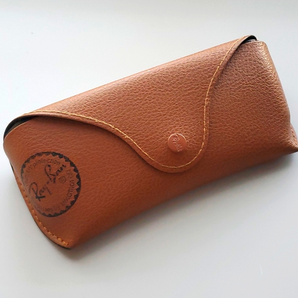 Ray Band Sunglasses